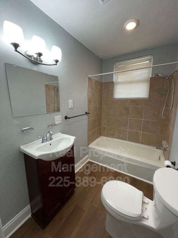 38294 Tammy Rd #2 - Photo 5 of 10
