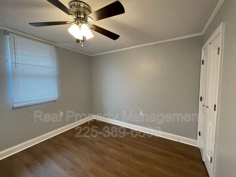 38294 Tammy Rd #2 - Photo 6 of 10