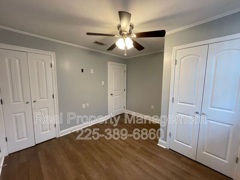 38294 Tammy Rd #2 - Photo 7 of 10