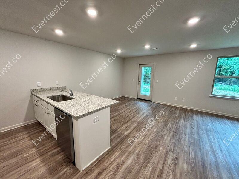 171 Northgate Dr - Photo 3 of 36