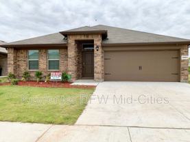 9001 High Stirrup Ln - Photo 1 of 1