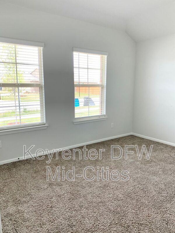 9001 High Stirrup Ln - Photo 3 of 20