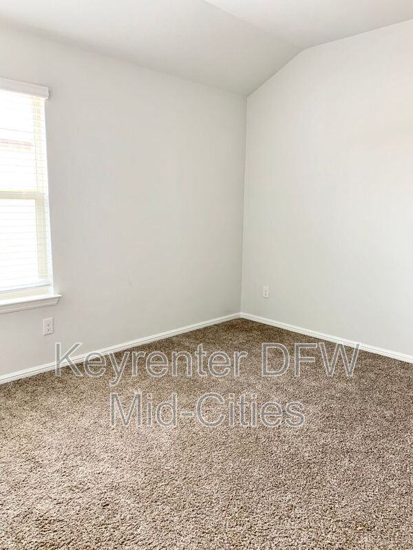 9001 High Stirrup Ln - Photo 4 of 20