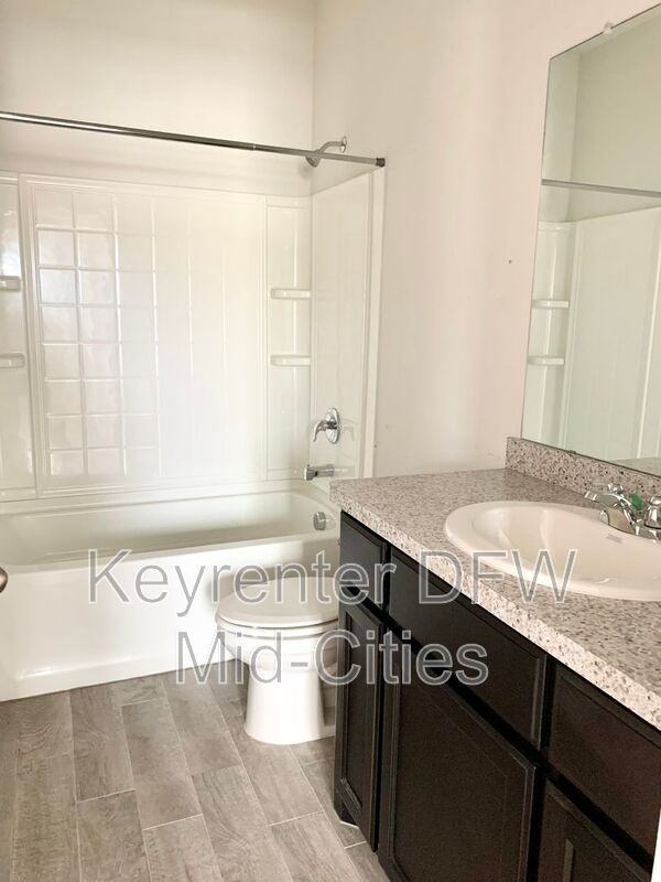 9001 High Stirrup Ln - Photo 5 of 20