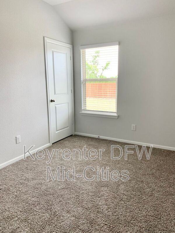 9001 High Stirrup Ln - Photo 7 of 20