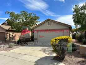 13733 W Berridge Ln - Photo 1 of 1