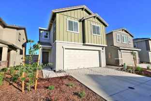 2097 Shady Tree Cir - Photo 1 of 1