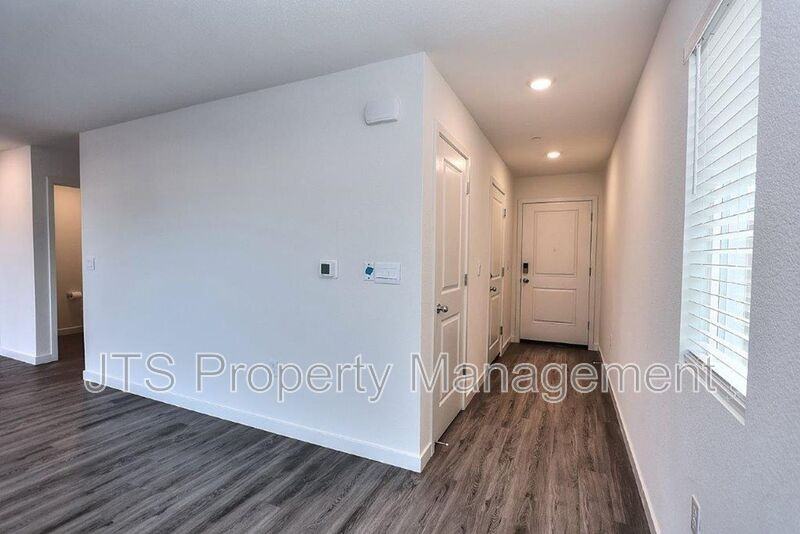2097 Shady Tree Cir - Photo 6 of 50