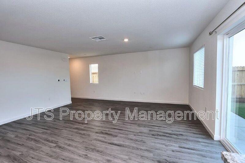 2097 Shady Tree Cir - Photo 7 of 50
