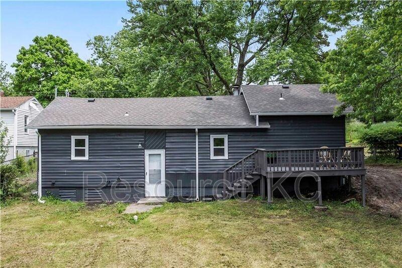 5236 N Cambridge Ave - Photo 3 of 22