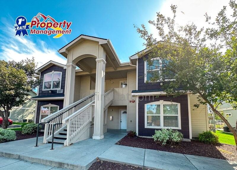 10077 W Rifleman Ln - Photo 2 of 19