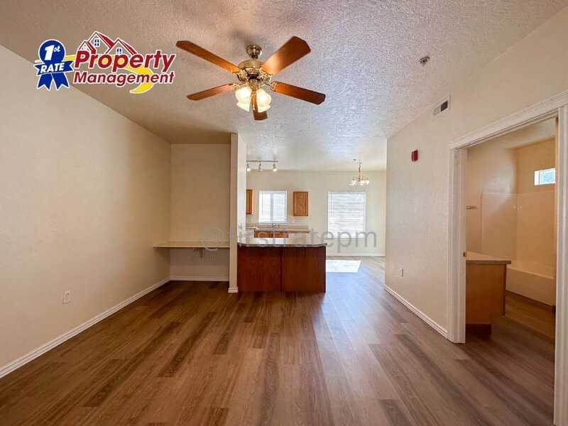 10077 W Rifleman Ln - Photo 4 of 19