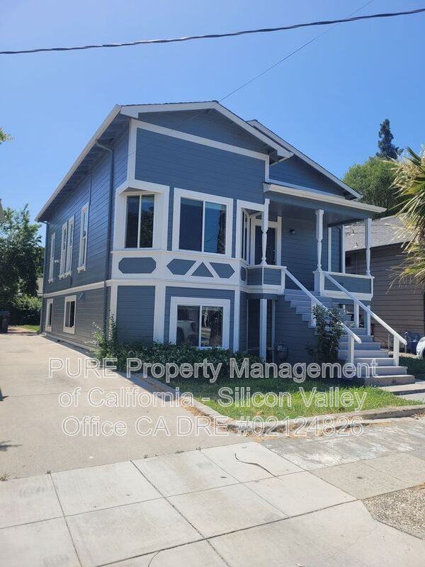 1292 Magnolia Ave - Photo 2 of 25