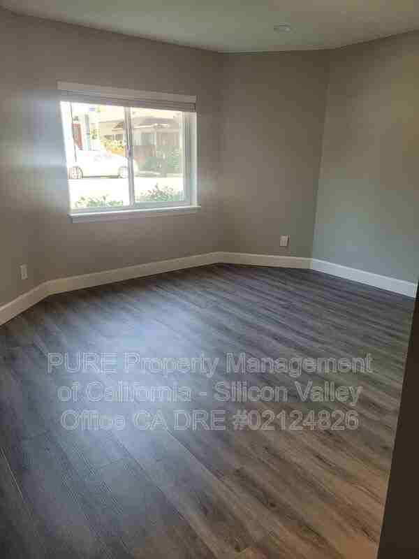 1292 Magnolia Ave - Photo 3 of 25