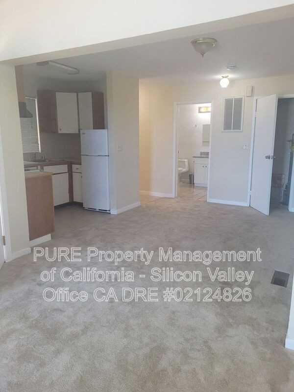 359 Lakeview Way - Photo 2 of 12