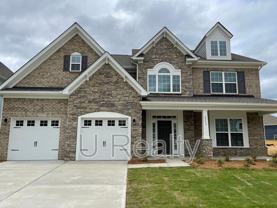 4263 Poplin Grove Dr - Photo 1 of 1