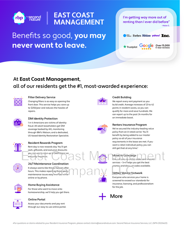 701 Regester Ave #B - Photo 2 of 15