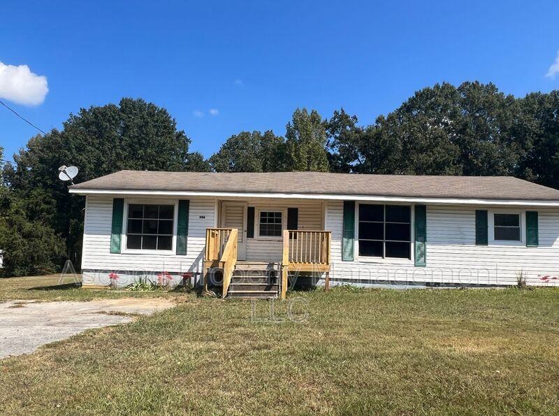 342 Julian Rd - Photo 2 of 16