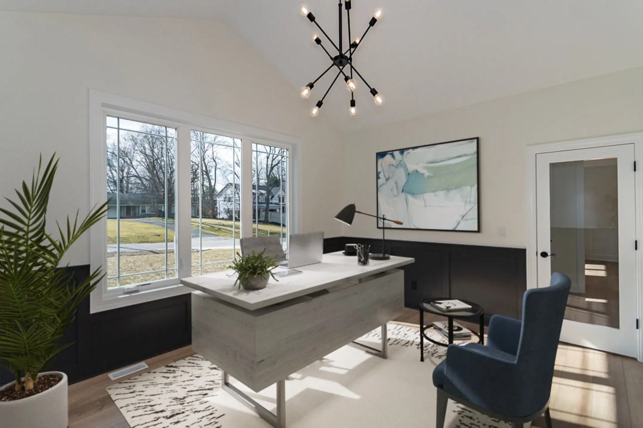 23881 Bryden Rd - Photo 2 of 42