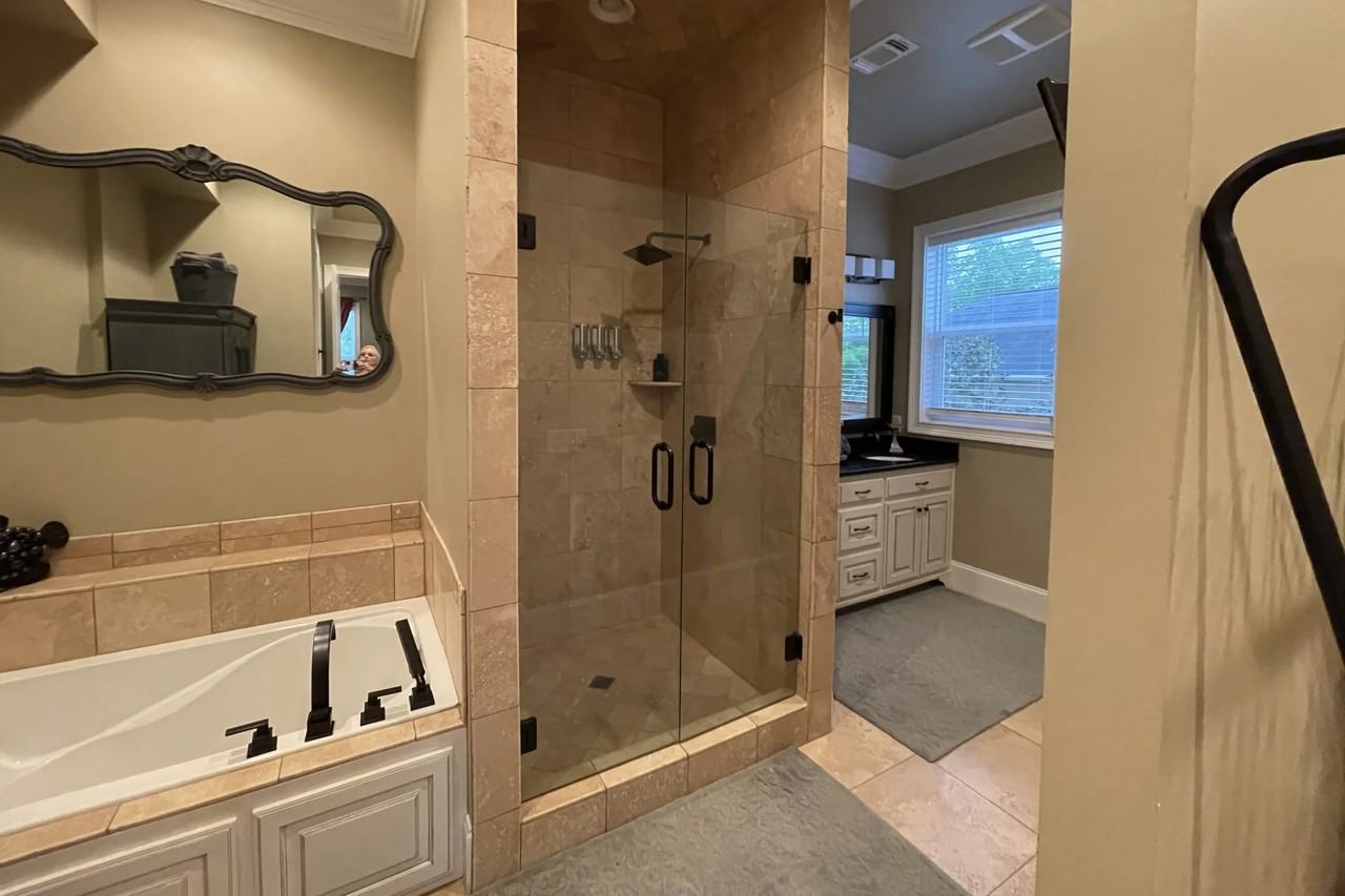 98 Hawkersmith Ln - Photo 3 of 30