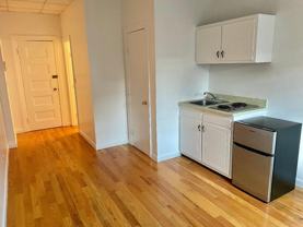 854 Beacon St #8 - Photo 1 of 1