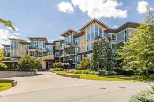 featured image of 45389 Chehalis Drive