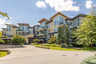 45389 Chehalis Drive - Photo 1 of 1