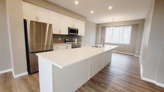 2072 Wonnacott Way Sw #82 - Photo 1 of 1