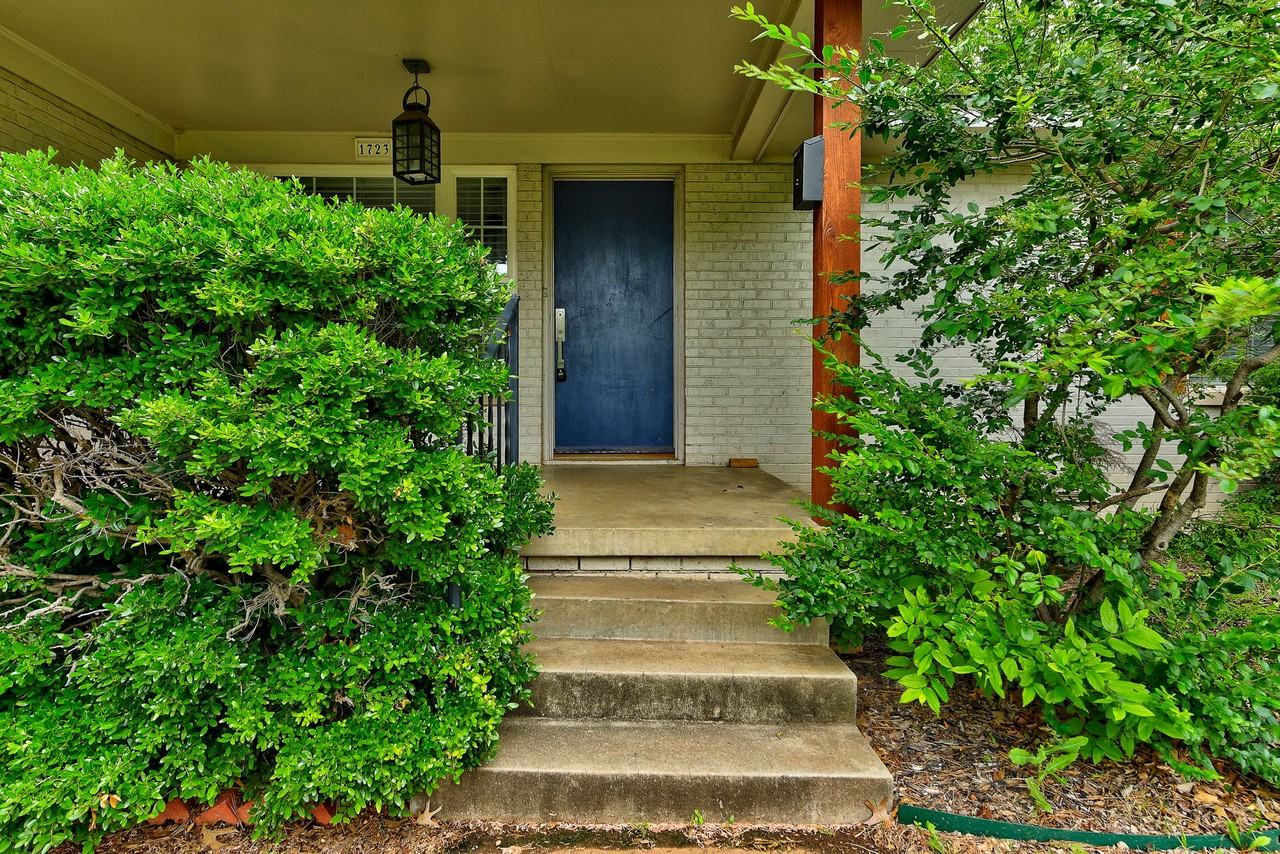 1723 Churchill Way #1 - Photo 2 of 18