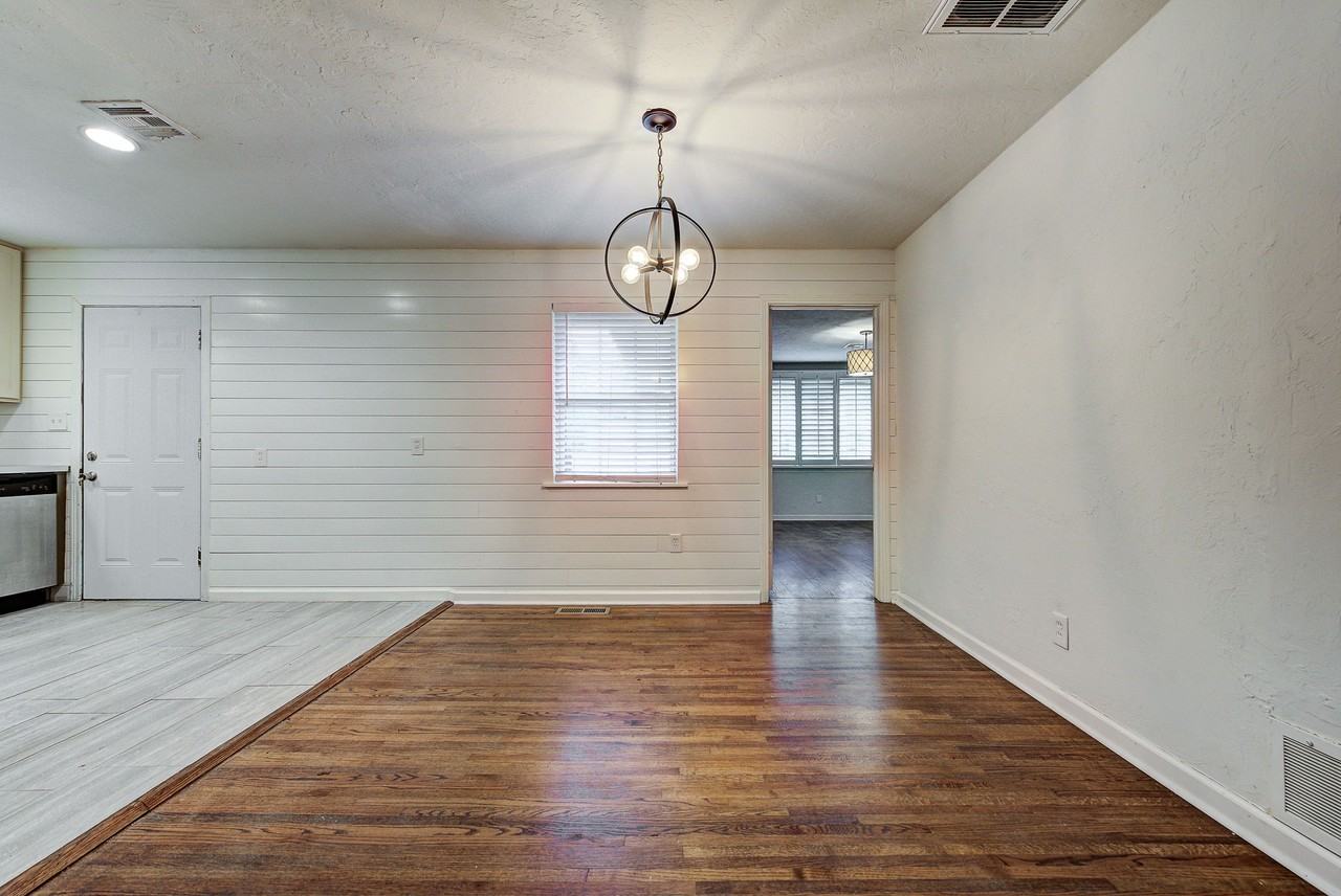 1723 Churchill Way #1 - Photo 6 of 18