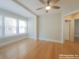 5045 N Damen Ave - Photo 1 of 1