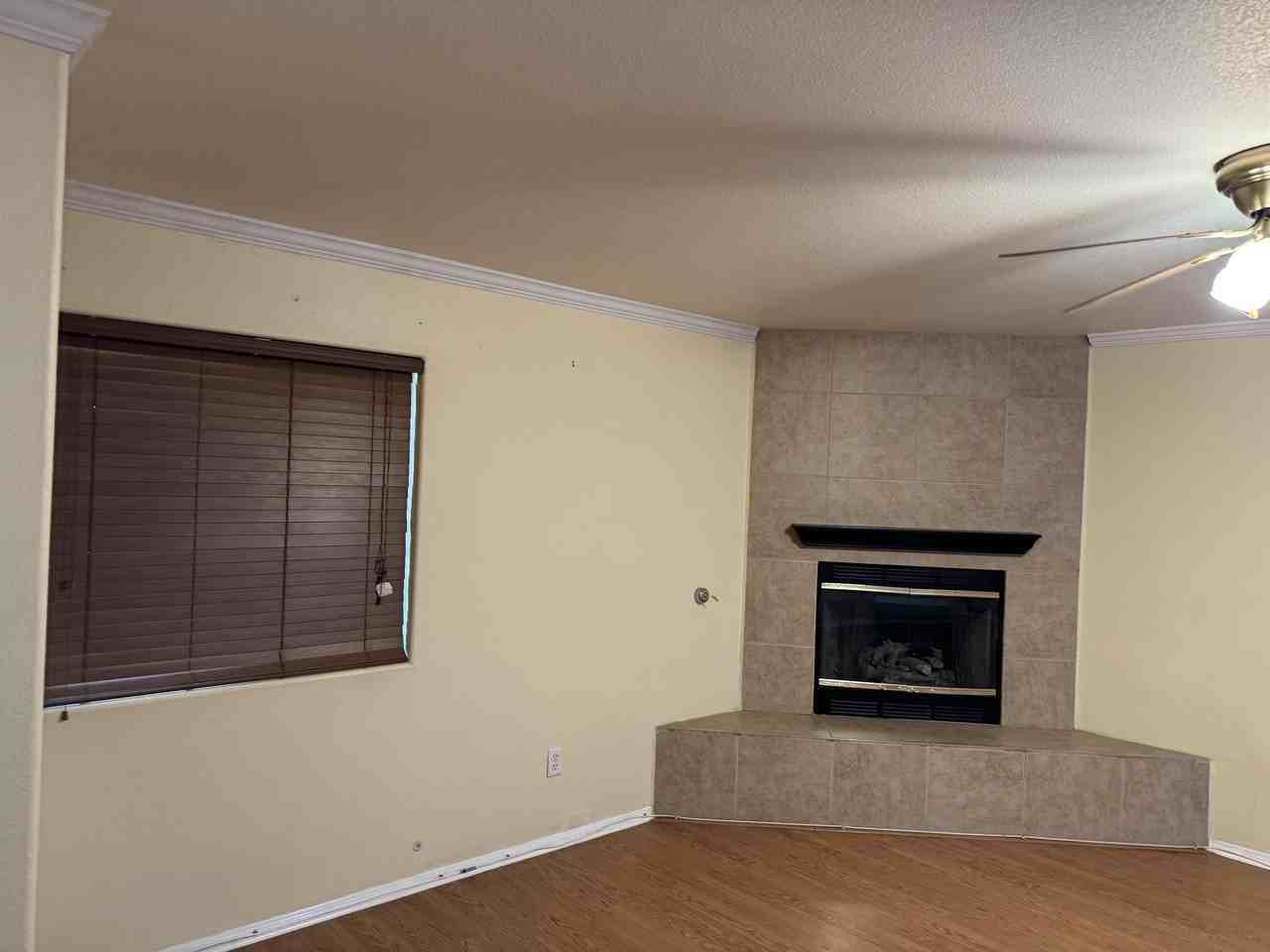 9000 Underwood Ave #1 - Photo 4 of 14