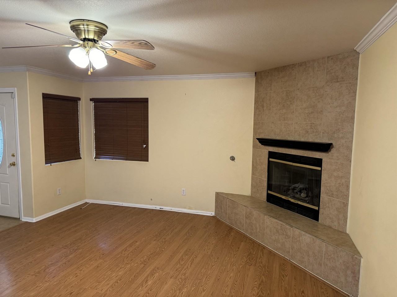 9000 Underwood Ave #1 - Photo 3 of 14