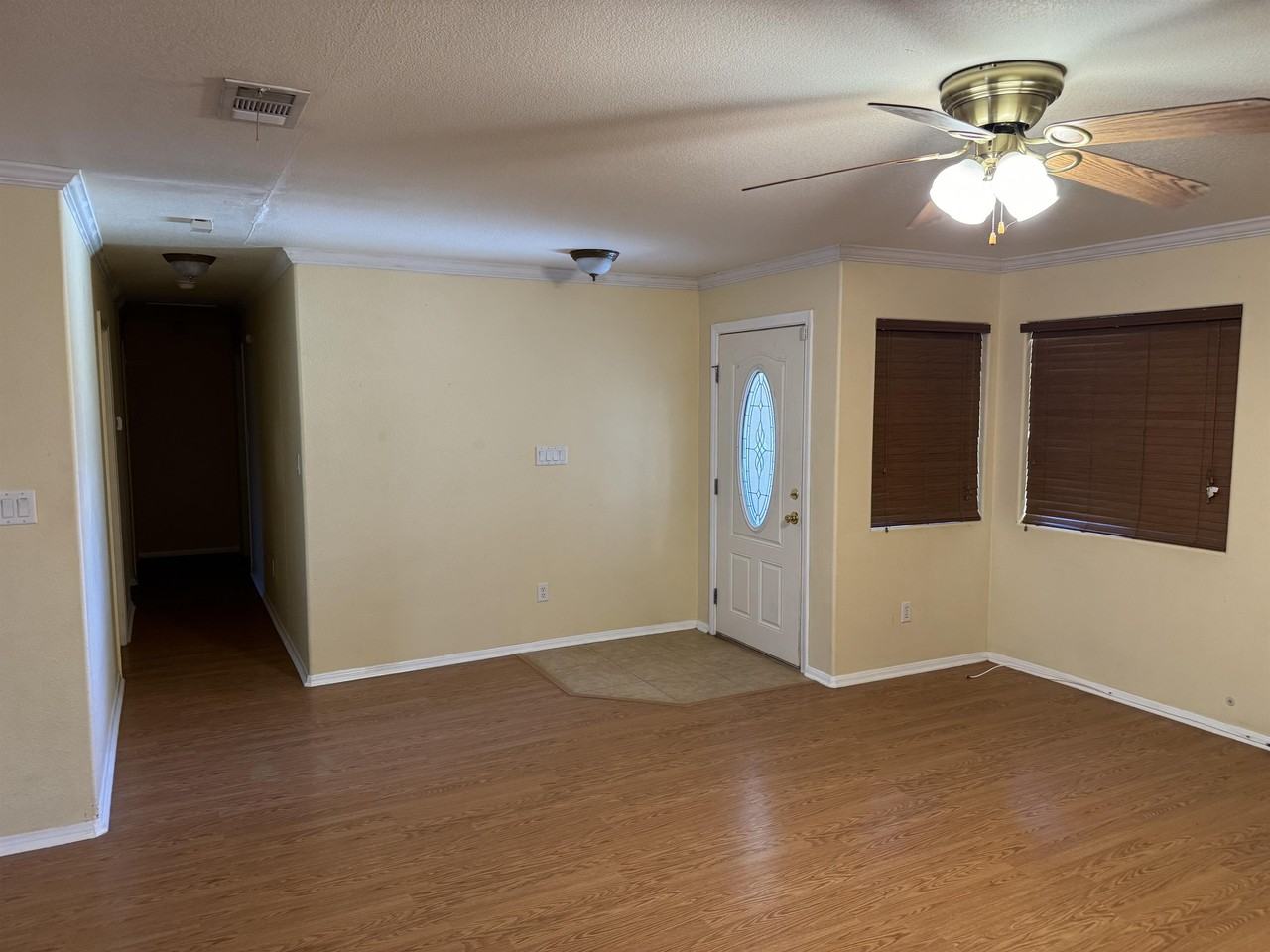 9000 Underwood Ave #1 - Photo 2 of 14