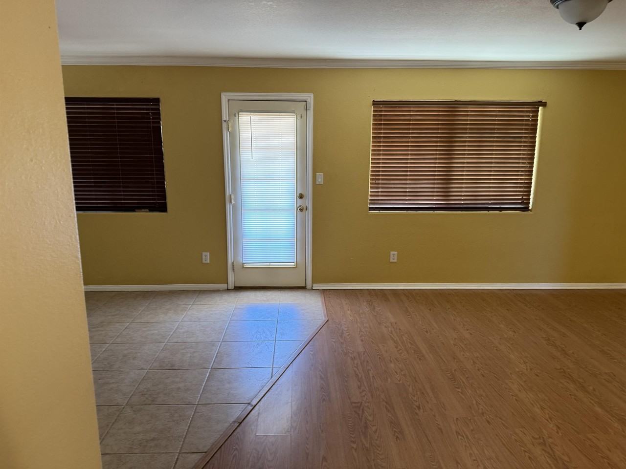 9000 Underwood Ave #1 - Photo 5 of 14