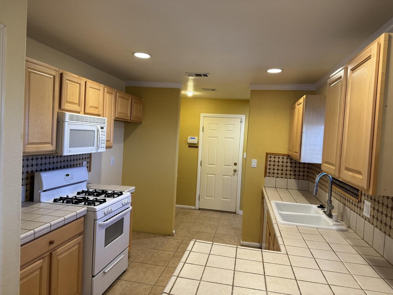 9000 Underwood Ave #1 - Photo 6 of 14