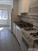 11 Mount Ida St #7 - Photo 1 of 1