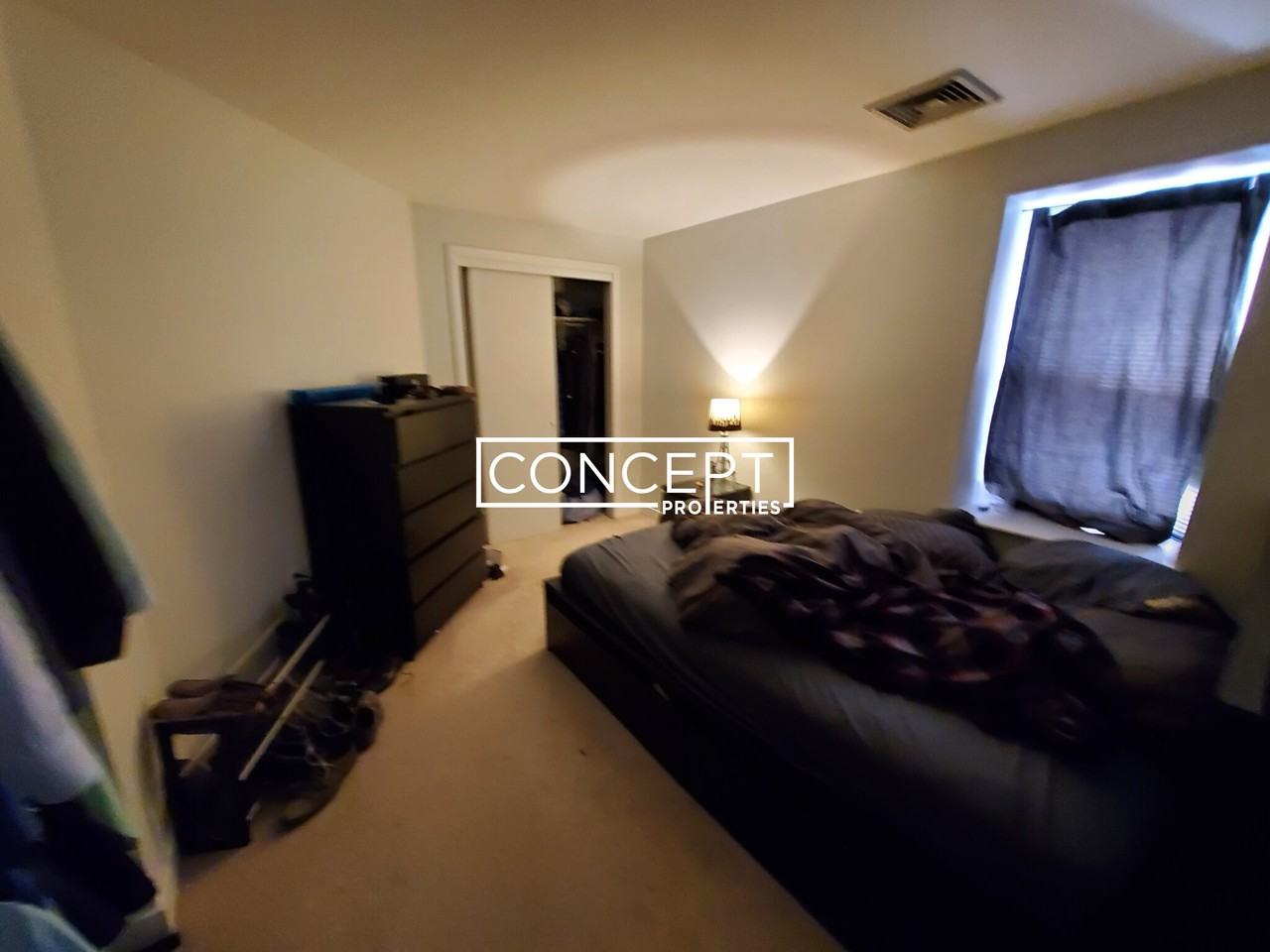 1659 Washington St #105 - Photo 4 of 4