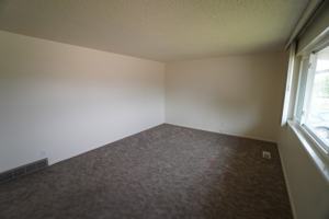 featured image of 131 Ws