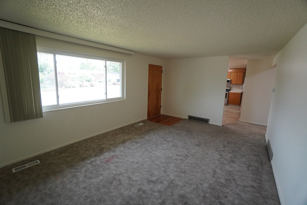 131 Ws - Photo 2 of 26