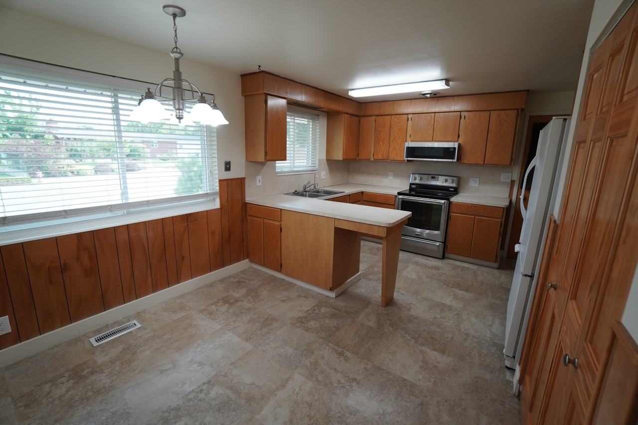 131 Ws - Photo 3 of 26