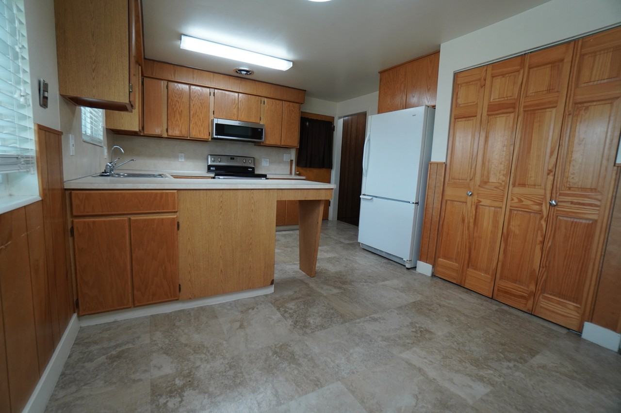 131 Ws - Photo 4 of 26