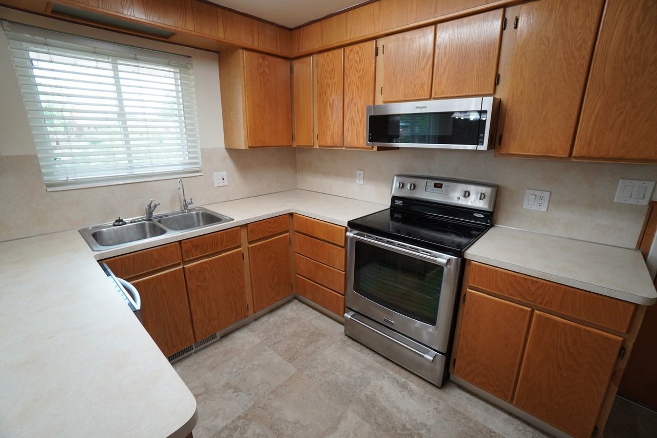 131 Ws - Photo 5 of 26