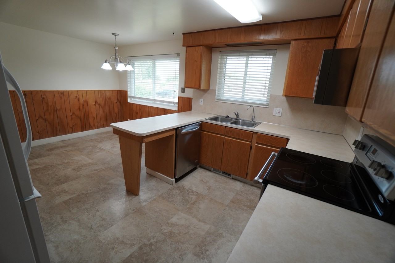 131 Ws - Photo 6 of 26