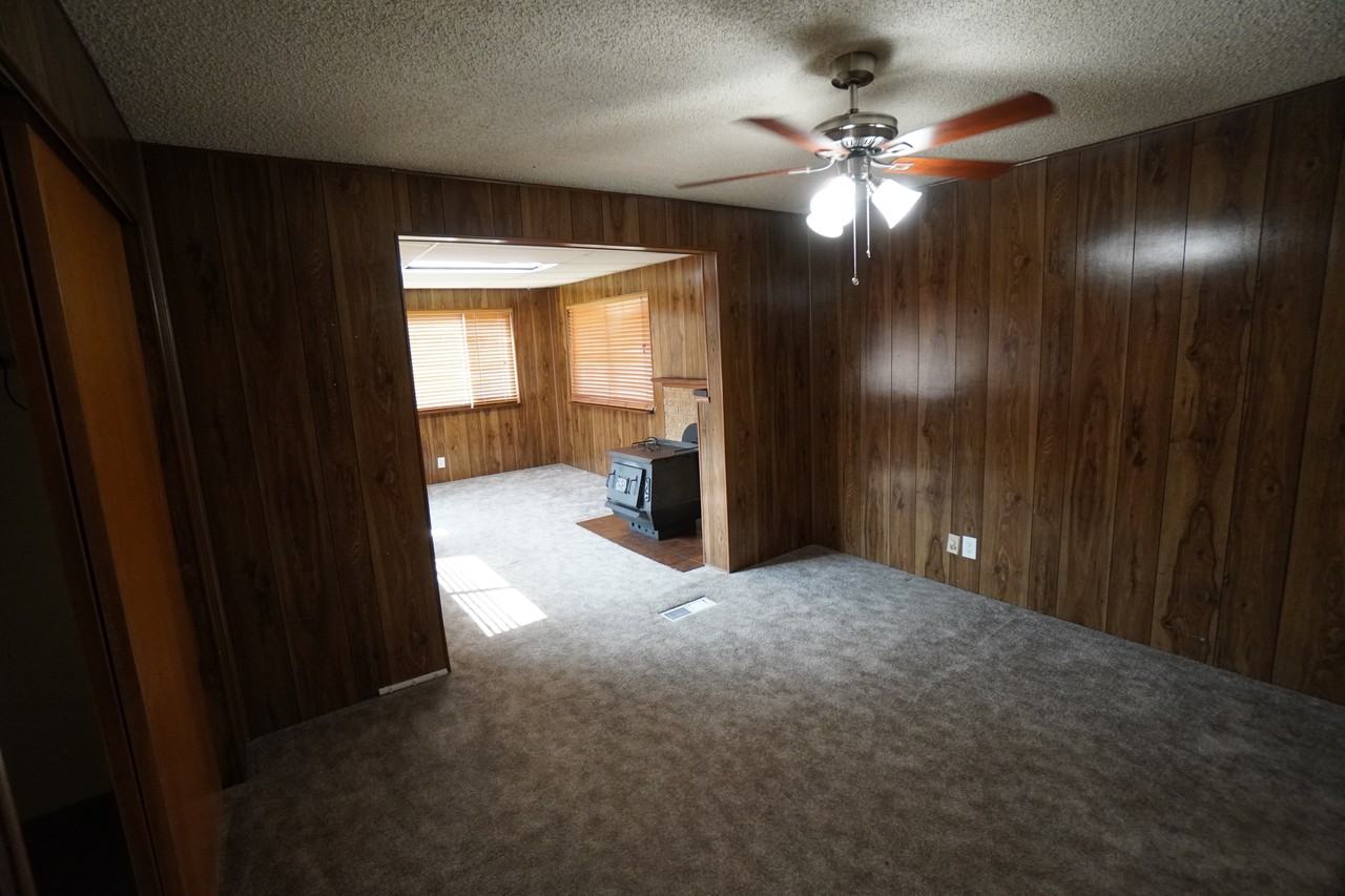 131 Ws - Photo 7 of 26