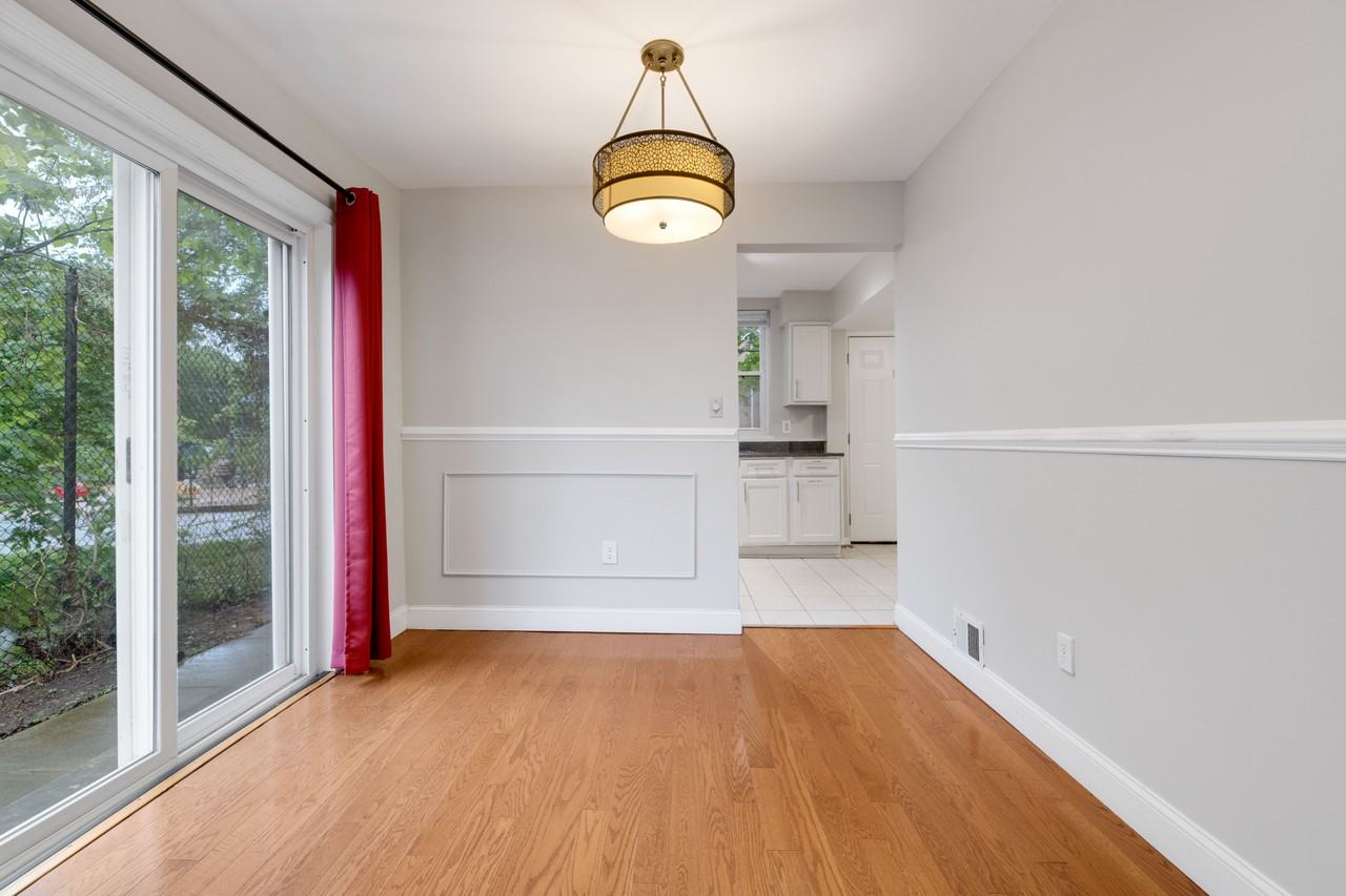 51 W Reed Ave - Photo 2 of 23