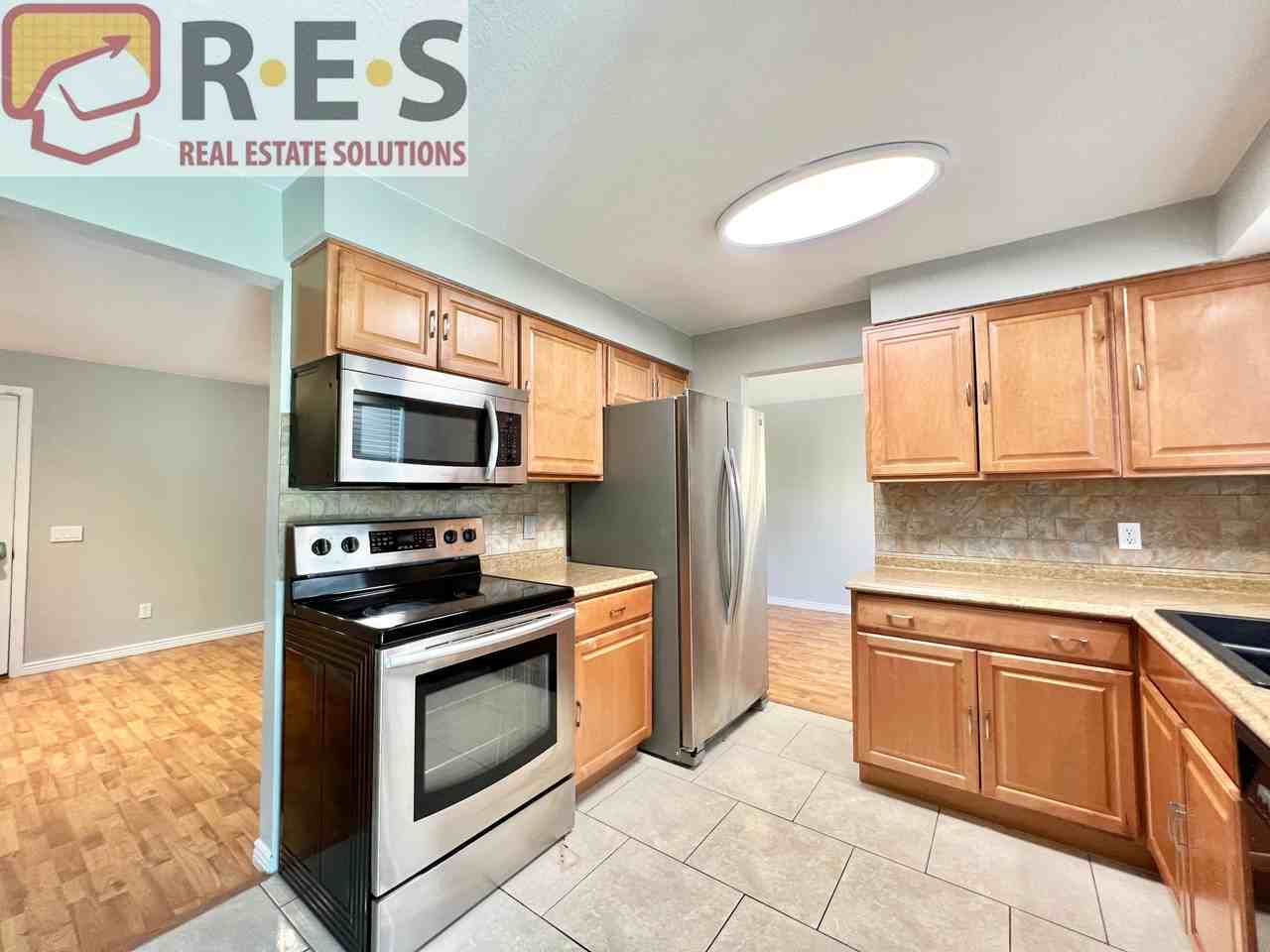 15027 E Mexico Dr - Photo 3 of 22