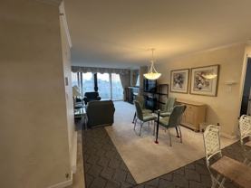 7400 Minoru Blvd - Photo 1 of 1