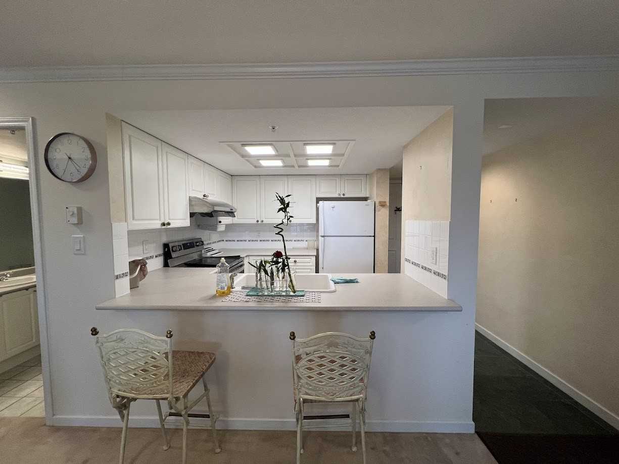 7400 Minoru Blvd - Photo 2 of 7