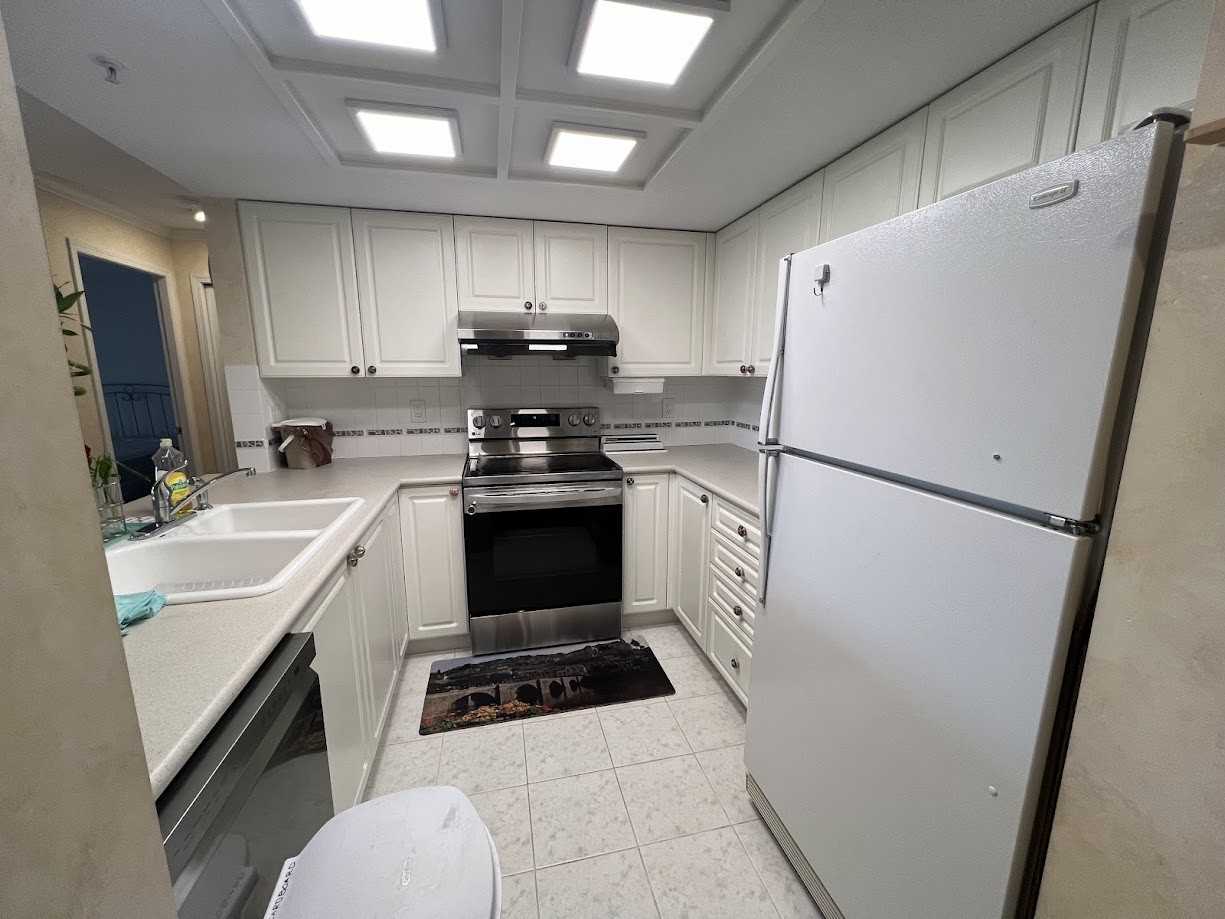 7400 Minoru Blvd - Photo 3 of 7